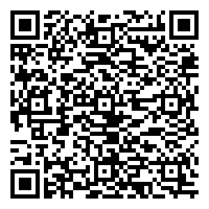 微信【超级会员 感恩有你】大奖拿不停小程序游戏二维码