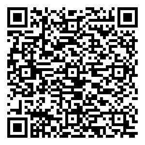 微信有娱演示--世界杯弹一弹小程序游戏二维码