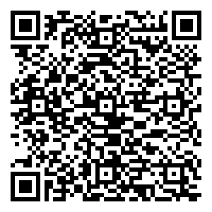 微信永泰城疯狂砍价 豪礼相送小程序游戏二维码