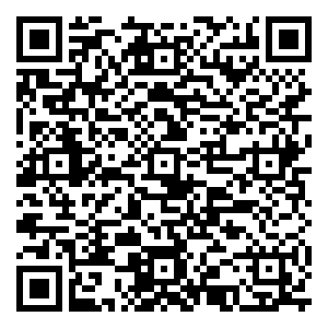 微信马里奥大冒险 找回你的孩子气小程序游戏二维码