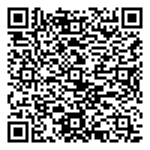 微信有娱演示活动--马里奥大冒险小程序游戏二维码