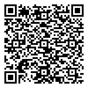 微信小猪对对碰小程序游戏二维码