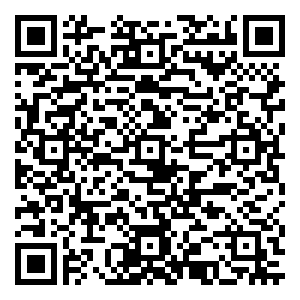 微信有娱体验活动-马里奥大冒险小程序游戏二维码