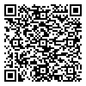 微信【正事】全民答题王小程序游戏二维码