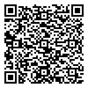 微信环保红包小程序游戏二维码