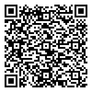 微信如蝶盈动，自在轻透薄（哈尔滨）小程序游戏二维码