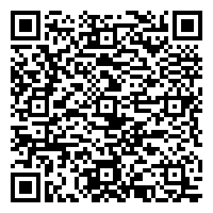 微信鼠年红包已到账，5000份“惊喜”等你抢！小程序游戏二维码