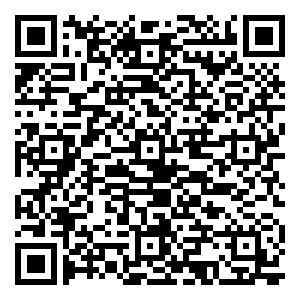 微信咻一咻红包小程序游戏二维码