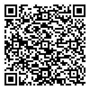 微信百年春日好礼，童趣乐无穷，赢水壶、电影票！小程序游戏二维码