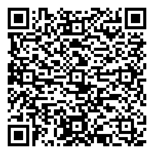 微信华悦城周二秒杀日小程序游戏二维码