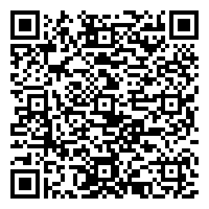 微信砸金蛋—四川114家小程序游戏二维码