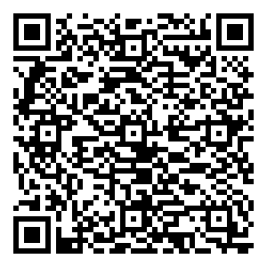 微信金地名悦 我的妈妈是超人小程序游戏二维码