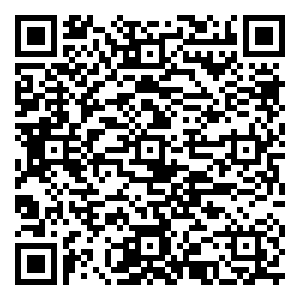 微信抽奖圆梦小程序游戏二维码