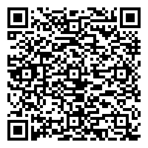 微信新春砸金蛋，话费流量等你拿小程序游戏二维码
