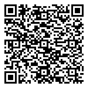 微信四川114家-母亲节红包2小程序游戏二维码