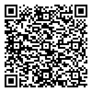 微信电影世界拆粽联盟小程序游戏二维码