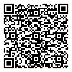 微信万象汇春节送福袋啦！小程序游戏二维码