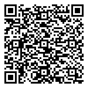 微信蓄能 治愈的能量（乌鲁木齐）小程序游戏二维码