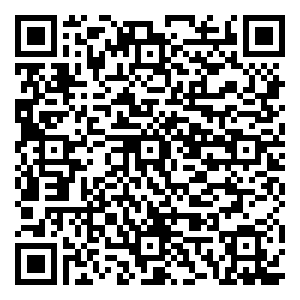 微信春潮涌动·八佰伴踏青季小程序游戏二维码