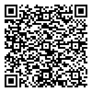 微信华颜美女神月幸运抽奖小程序游戏二维码