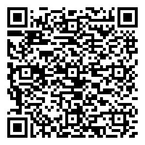微信全民火拼团小程序游戏二维码