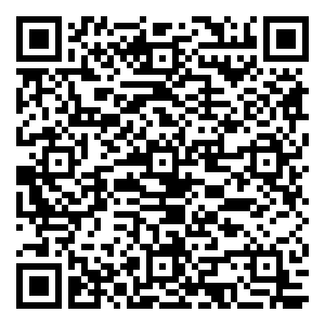 微信放风筝赢好礼小程序游戏二维码