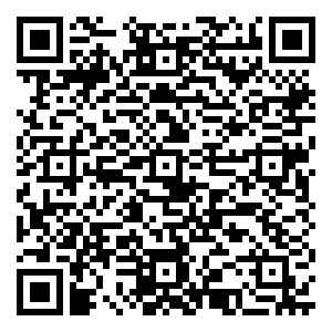 微信亲子相似度大比拼小程序游戏二维码