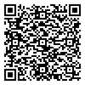 微信助力小V奔月，赢中秋大奖小程序游戏二维码