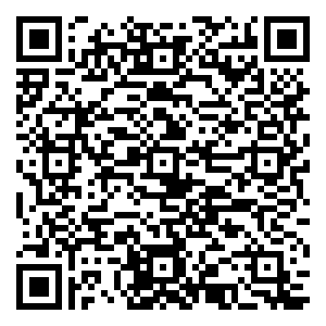 微信五一总动员，欢乐跳一跳赢现金红包小程序游戏二维码