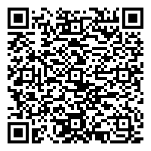 微信我想对你说小程序游戏二维码