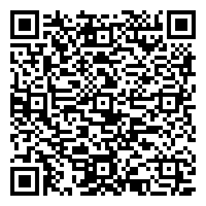 微信如蝶盈动，自在轻透薄（珠海）小程序游戏二维码