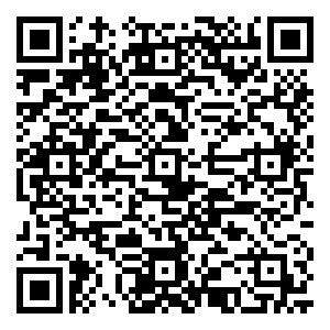 微信婴贝儿| 一起去踏青，游戏赢500元购物卡！小程序游戏二维码