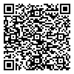 微信拆万达福袋，领金币赢10天英国游大奖！小程序游戏二维码