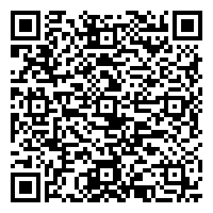 微信如蝶盈动，自在轻透薄（重庆）小程序游戏二维码