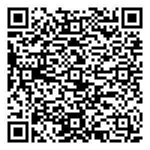 微信ABC 经典大转盘（天津）小程序游戏二维码