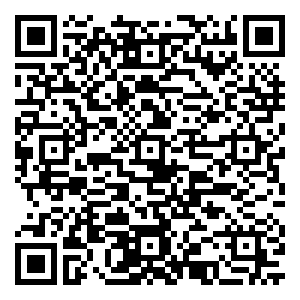 微信宅翻新·疯狂抽红包小程序游戏二维码