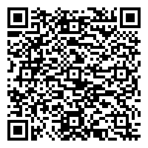 微信【演示】福利来袭 夹娃娃抽大奖 小程序游戏二维码