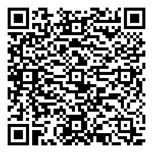 微信砸金蛋小程序游戏二维码