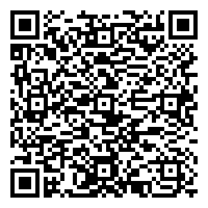 微信宁城老窖19邀酒砍价小程序游戏二维码