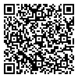 微信执兽答题，赢红包小程序游戏二维码