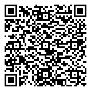 微信《92宝贝》整蛊拿奖小程序游戏二维码