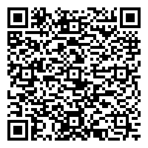 微信女神鉴定中心小程序游戏二维码