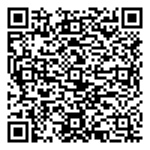 微信1元观影小程序游戏二维码