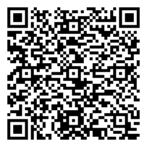 微信摇一摇赢店主红包-118114便民服务小程序游戏二维码