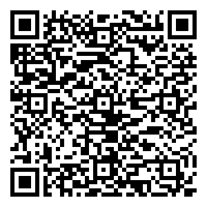 微信蒙特利门票疯狂砍价小程序游戏二维码