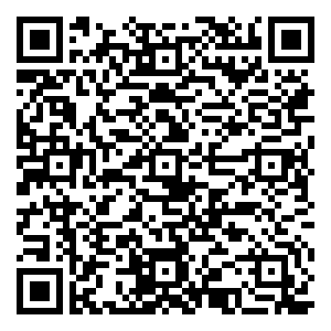 微信如蝶盈动，自在轻透薄（杭州8月天虹购物中心）小程序游戏二维码