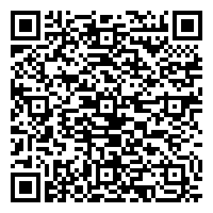 微信安全+锐亿安全门小程序游戏二维码