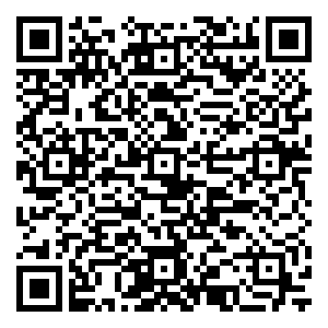 微信如蝶盈动，自在轻透薄（厦门）小程序游戏二维码