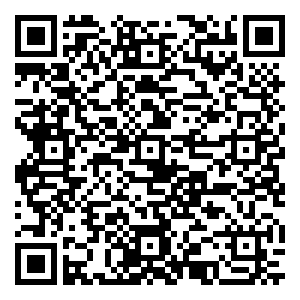 微信安全生产知识有奖问答小程序游戏二维码