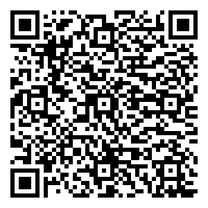 微信我要玩游戏，免费领取399元小米电饭煲小程序游戏二维码